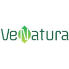 Venatura