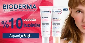 Bioderma
