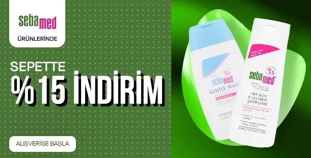 Sebamed