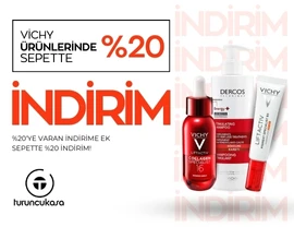 Vichy (1)