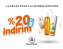 La roche posay (1)