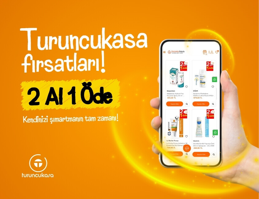 2 al 1 öde (1)