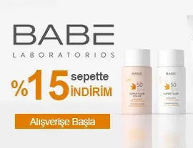Babe (1)