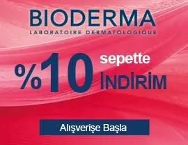 Bioderma (1)