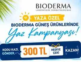 Bioderma (1)