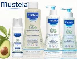 Mustela (1)