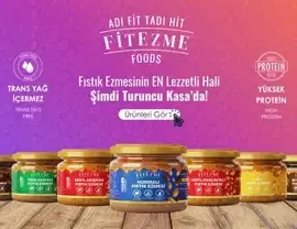 Fitezme Doğal Ürünleri (1)