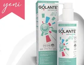 Solante Baby (1)