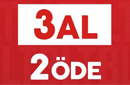 3Al 2Öde