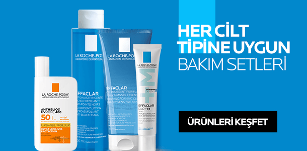 bakimsetleri.png