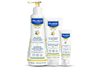 Mustela Cold Serisi Ürünleri