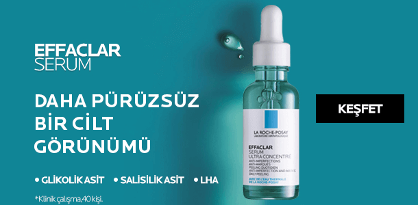 effaclarserum-2.png