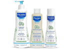 Mustela Bebek Bakım Ürünleri Serisi