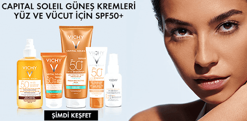 gunes-kremleri.png