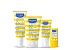Mustela Güneş Ürünleri