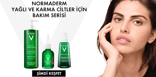 karma-yagli-ciltler.png