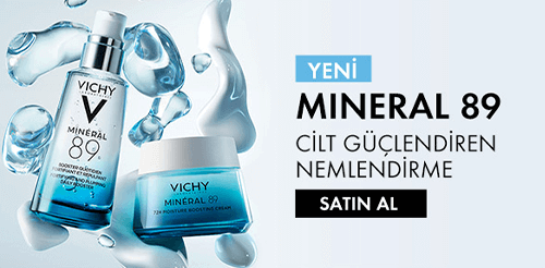 nemlendirici-bakim.png