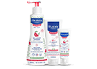 Mustela Soothing Ürünleri