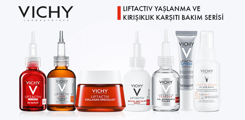 yaslanma-karsiti.png
