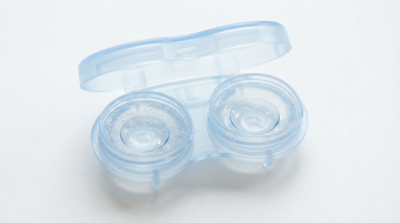 goz-sagligi-icin-lens-solusyonu-rehberi_1.webp