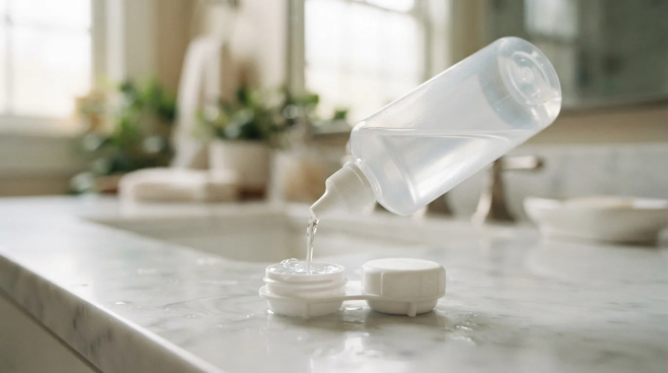 lens-solusyonu-fiyatlari_1.webp