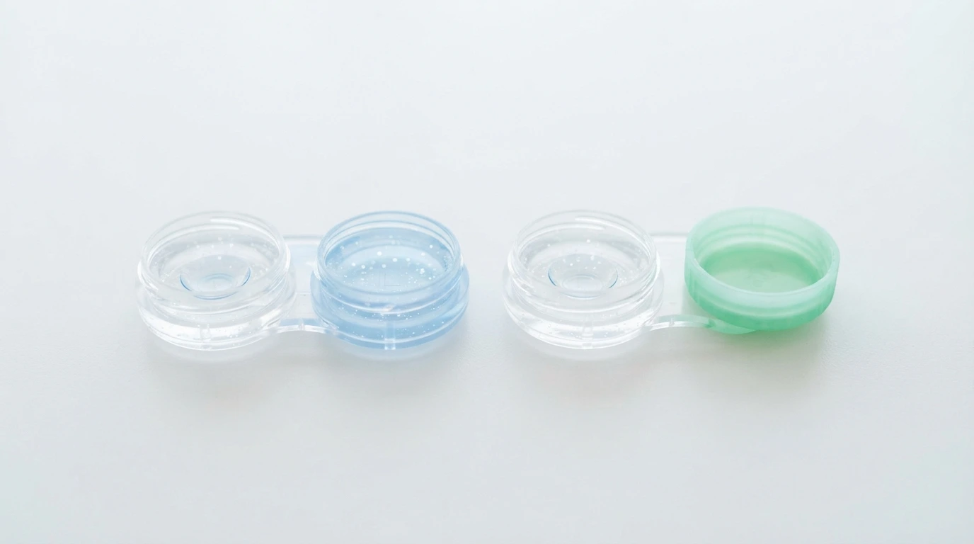 lens-solusyonu-goz-sagliginiz-icin-kapsamli-rehber_2.webp