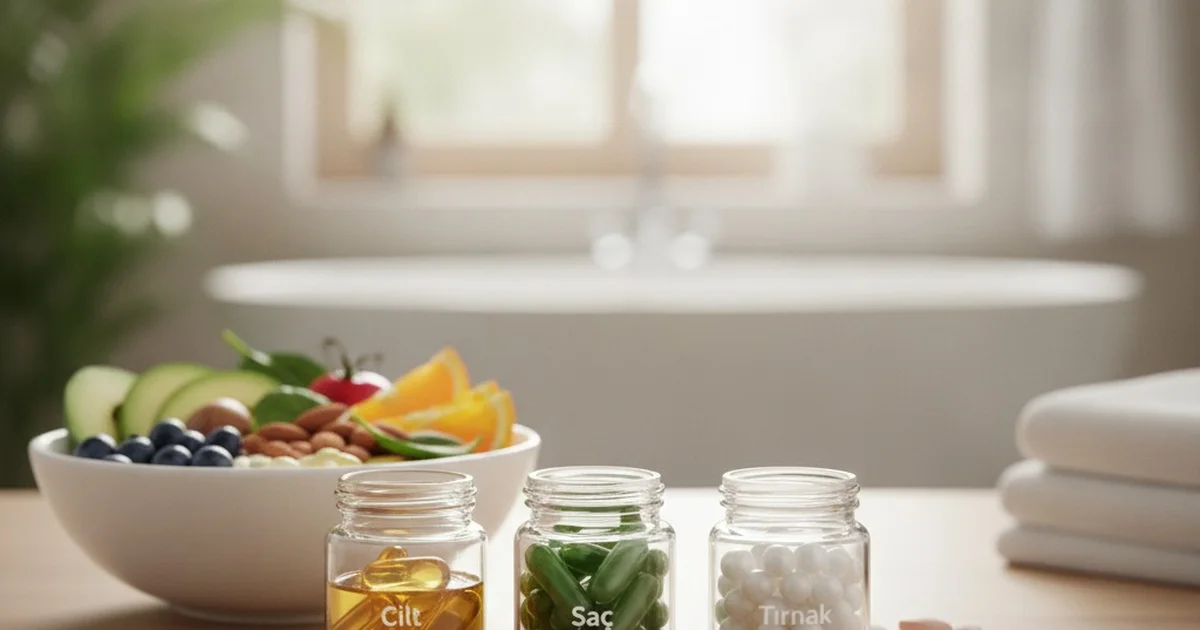 multivitaminler-.webp