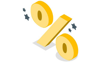 Üye Ol İlk Siparişte Para Kazan