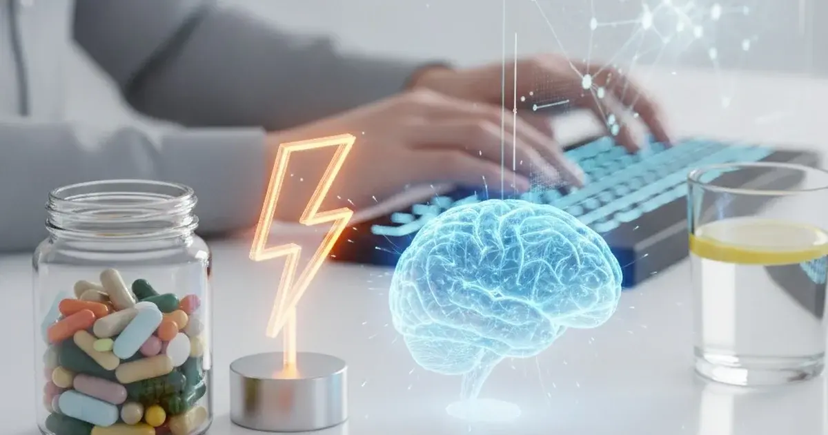 Multivitaminler: Sağlık ve Esenlik İçin Kapsamlı Rehber