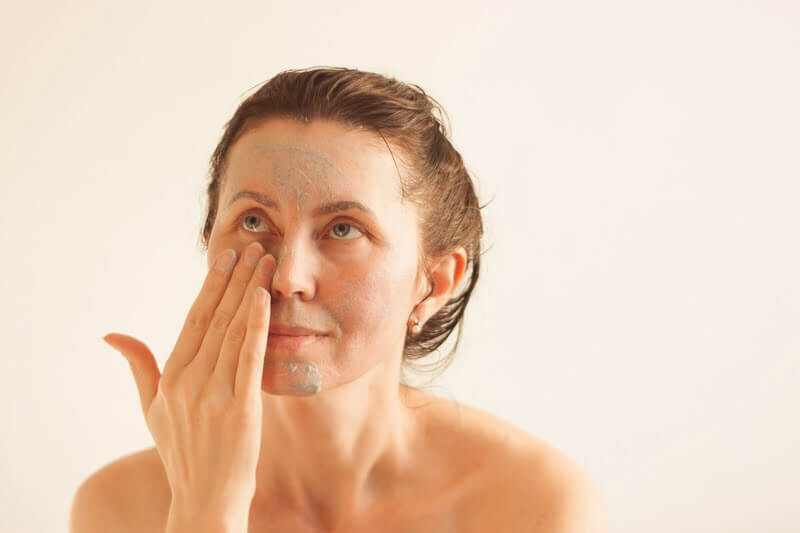 Peeling Nedir? Nasıl Yapılır?