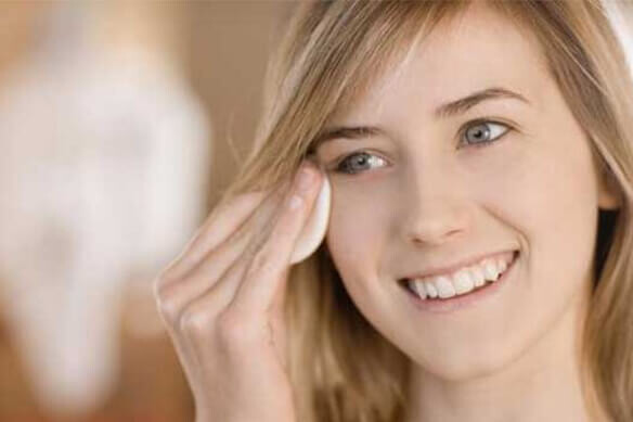 Makyaj Bazı Nedir? Nasıl Kullanılır?