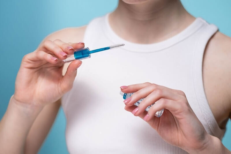 Cildinizi Parlatacak 5 Serum Önerisi