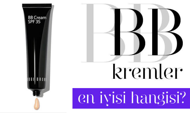BB KREMLER HAKKINDA