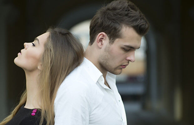 Saçlarınızı yeniden canlandırmanız için harika bir indirim fırsatı!