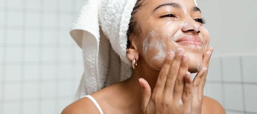 Anti-Aging Nedir? Genç Kalmanın Sırları