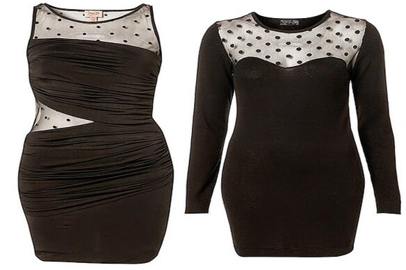 YILBAYILBAŞINDA KIYAFET SEÇIMIŞINDA KIYAFET SEÇIMI