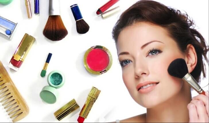 La Roche Posay Effaclar Gel, İndirimli Fiyatıyla Turuncu Kasa'da!