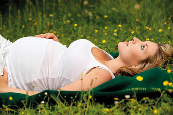 Yaz Aylarında Hastalıklar :