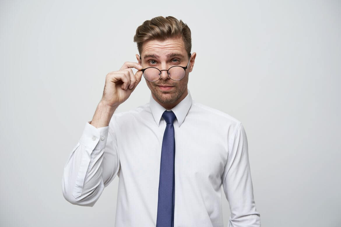 2023'ün En Popüler Erkek Saç Modelleri