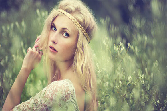 LA ROCHE POSAY RESPECTISSIME DENSIFYING - MASKARA ÇEKİLİŞ SONUCU !