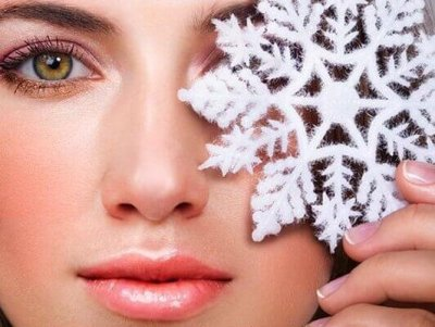 Kış Aylarında Güzellik İpuçları