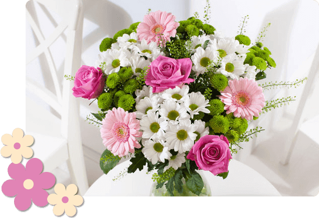 Anneler Günü İçin Hediye Seçenekleri