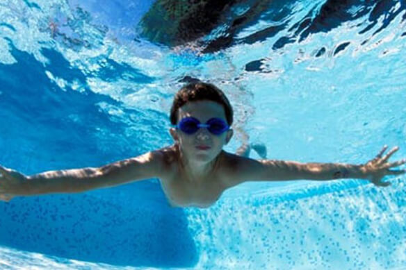 Çocukların Yapabilecekleri Spor Dalları