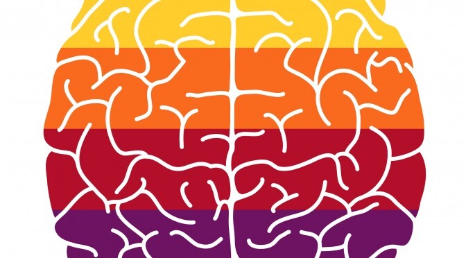 Renklerin Anlamları ve Etkileri