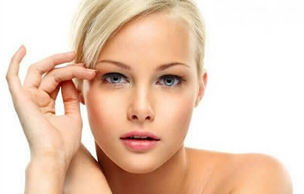 Gözaltı Torbaları