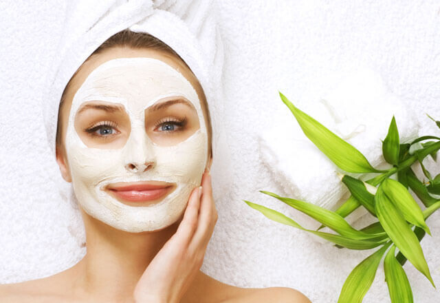 CİLT BAKIMINDA KİLİN ÖNEMİ