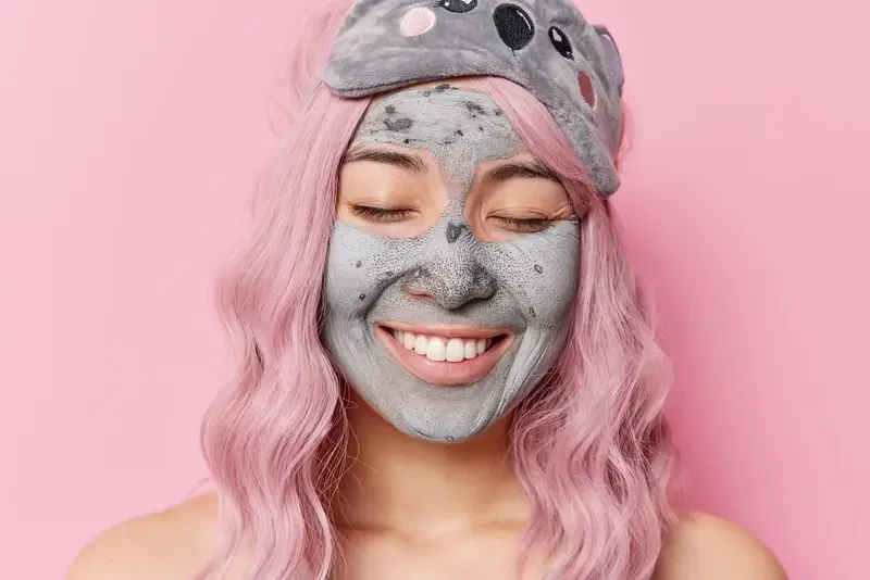 En İyi 5 Yüz Maskesi Önerisi seçin