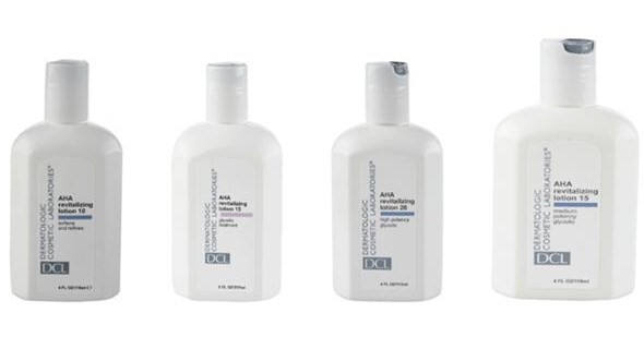 Bütün DCL Ürünlerinde %15 İndirim!!