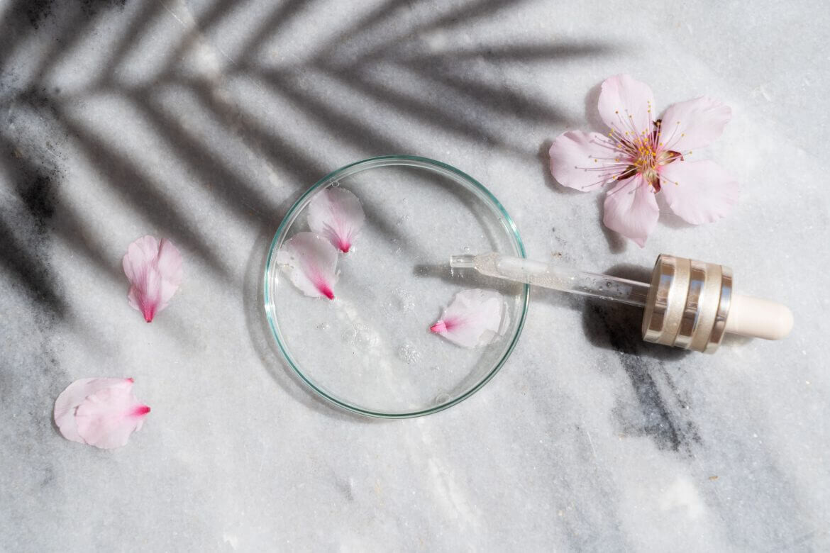 Retinol Nedir? Cilde Faydaları Nelerdir?