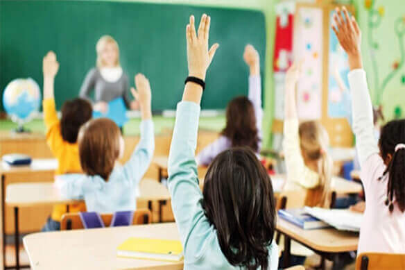 OKULLAR AÇILMADAN ÖNCE MOTİVASYON OLMA YOLLARI